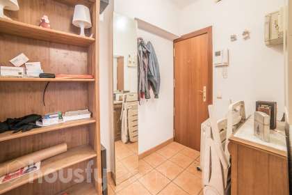 Piso en Calle Beat Almato