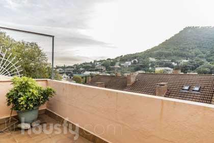 Casa en Avinguda Pare Jaume Català