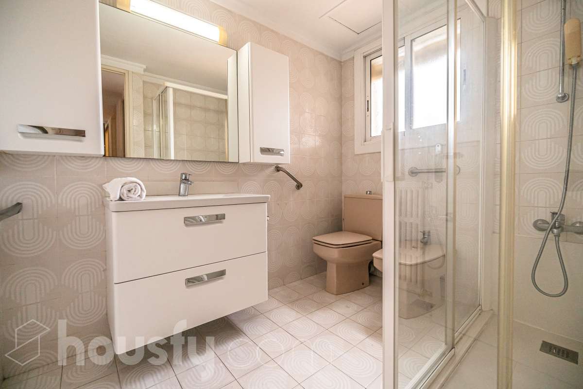 Piso en venta en Carrer de Torras i Bages,  Sabadell-3