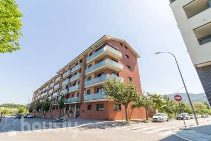 Piso en Carrer Joan Miró