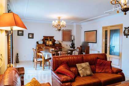 Casa en Calle del Cerezo