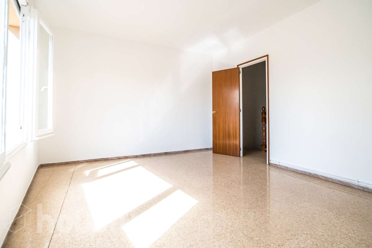 Dúplex en venta en Carrer del Canonge Baranera,  Badalona-4
