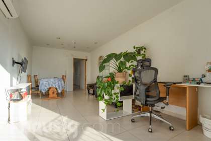 Piso en Passeig dels Països Catalans