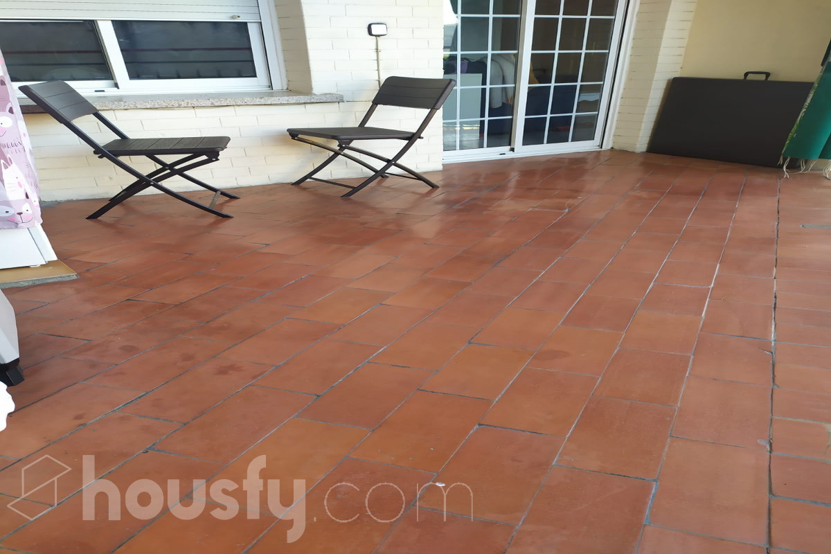 Piso en venta en Carrer de Girona,  Mollet del Vallès-2