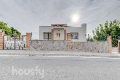 Casa en Carrer de Cervera
