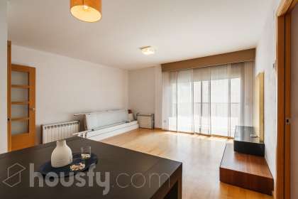 Piso en Passatge de Ferrer i Duràn