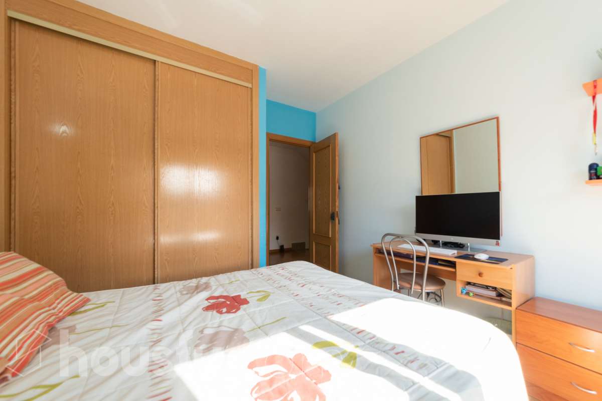 Casa en venta en Avenida del Mar Mediterráneo,  Valdemoro-3