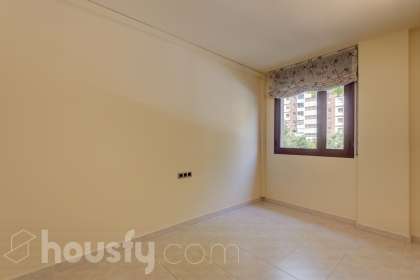 Piso en Carrer de Francesc Bellapart