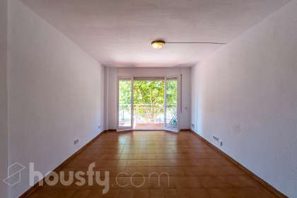 Piso en Calle Confraria De Sant Elm