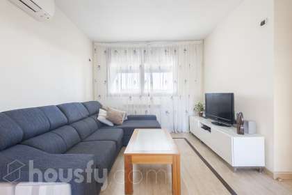 Casa en Calle Zuloaga