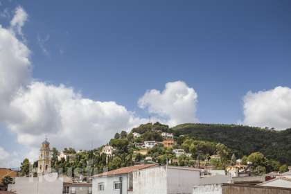 Piso en Carrer de Joan XXIII