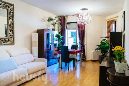 Piso en Calle de Abtao