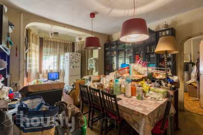 Casa en Carrer de Lanzarote