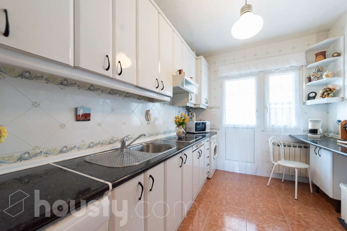 Casa en venta en Calle Guadalcampo,  Guadalix de la Sierra-4