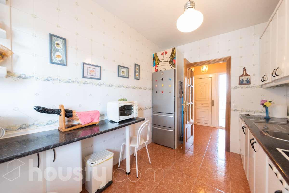 Casa en venta en Calle Guadalcampo,  Guadalix de la Sierra-2