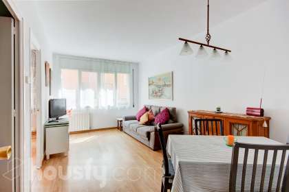 Piso en Carrer de Pere Serafí