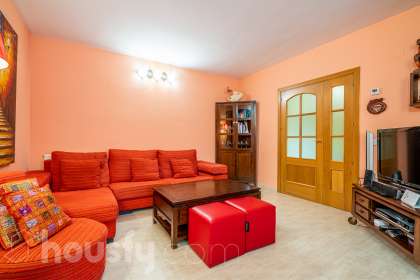 Piso en Calle de la Estrella Antares