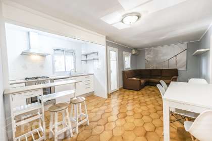 Piso en Carrer Joan Vila Ayats