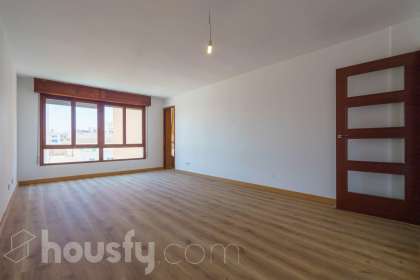 Piso en Àngel Guimerà