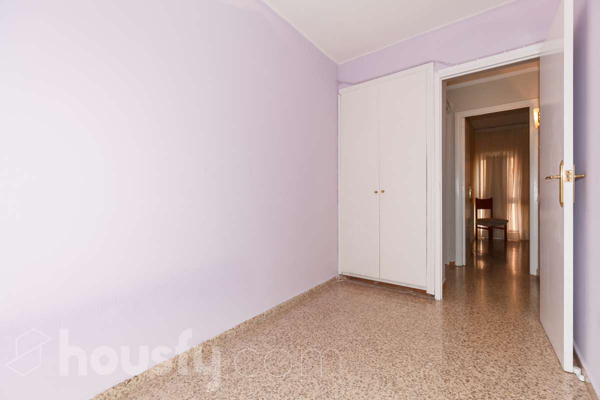 Piso en venta en Grup les Arcades,  Montblanc-3