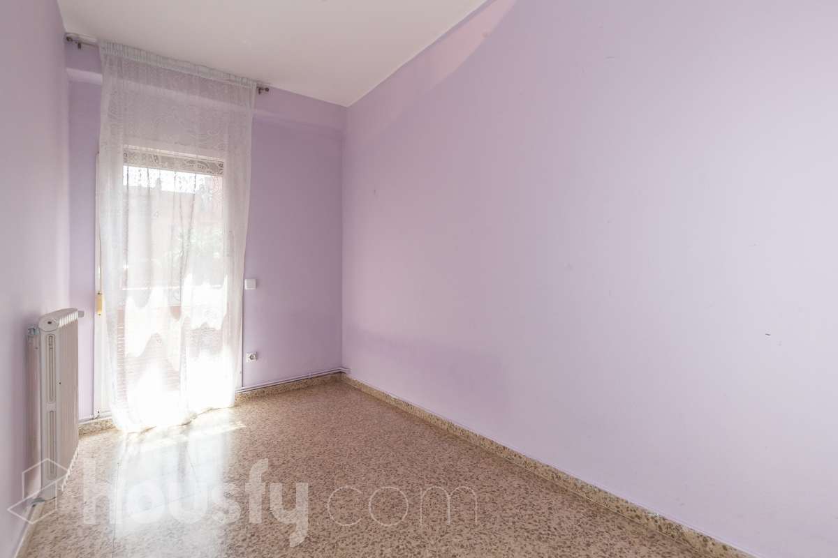 Piso en venta en Grup les Arcades,  Montblanc-1