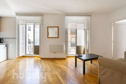 Piso en Calle de la Ventosa