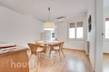 Casa en Carrer del Carme