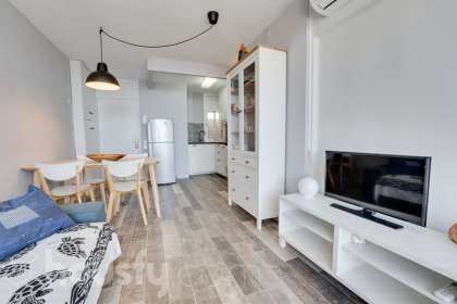 Piso en Carrer Arquitecte Rafel Masó