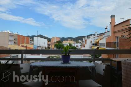 Piso en Calle Cristofor Colom