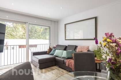 Casa en Carrer dels Cardona