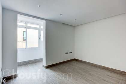 Piso en Plaça dels Jardins d'Alfàbia