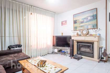 Casa en Calle Aguamarina