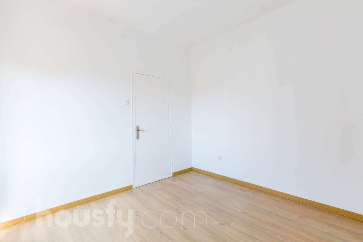 Piso en alquiler en Avinguda Meridiana, Sant Andreu, Barcelona-2