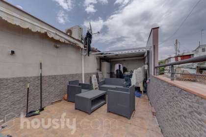 Piso en Calle Pont Del