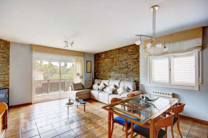 Casa en Carrer dels Encantats