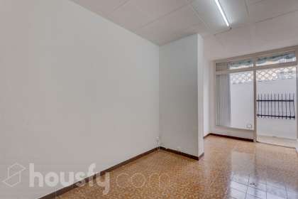 Piso en Carrer de Nàpols