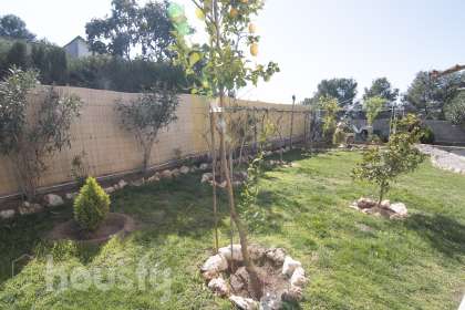 Piso en Calle Sant Bartomeu