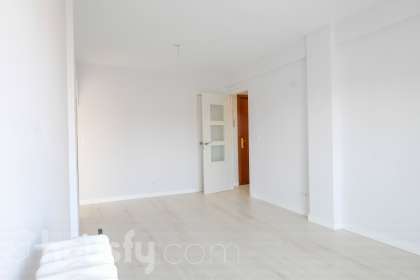 Piso en Calle de Torrelaguna