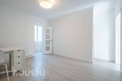 Piso en Carrer de la Mare de Déu dels Angels