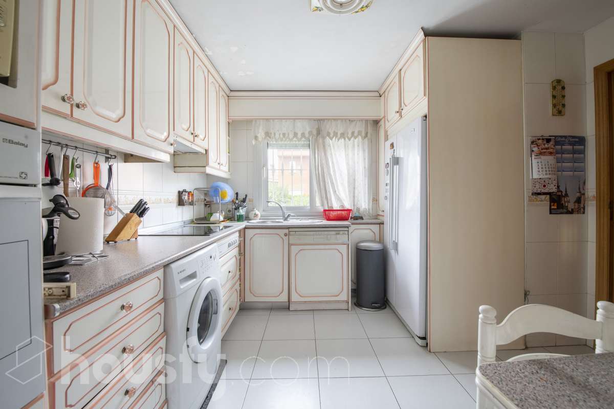 Casa en venta en Calle Gilitos,  Alcalá de Henares-4