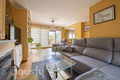 Casa en Calle Gilitos