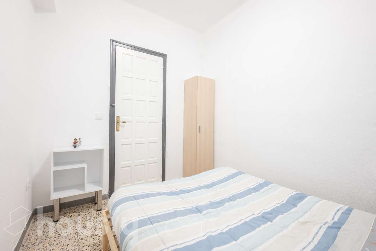 Piso en venta en Miami Plaja, Passeig Maritim, Miami Playa, Mont-Roig del Camp-2
