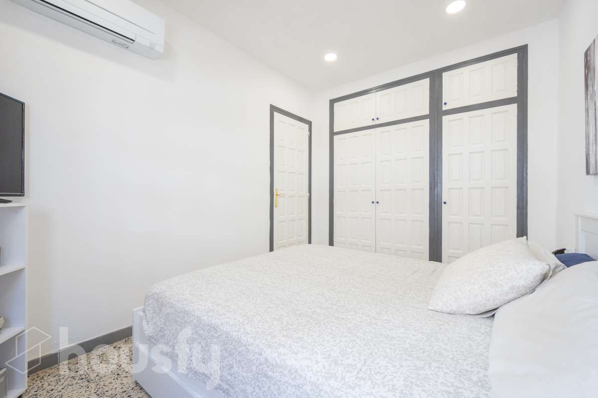 Piso en venta en Miami Plaja, Passeig Maritim, Miami Playa, Mont-Roig del Camp-4