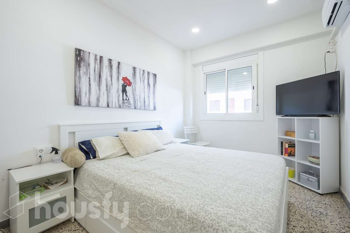 Piso en venta en Miami Plaja, Passeig Maritim, Miami Playa, Mont-Roig del Camp-3