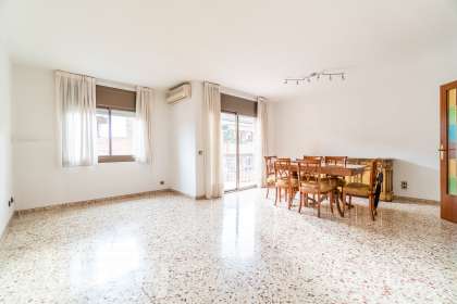Piso en Carrer de Mossèn Josep Pons