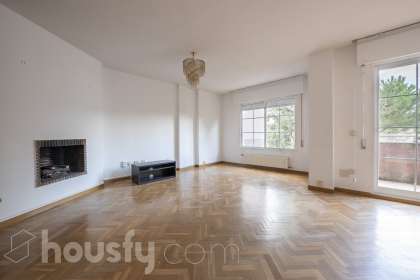 Casa en Calle Micenas