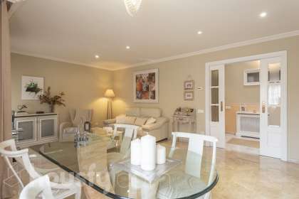 Casa en Carrer de la Pedrera