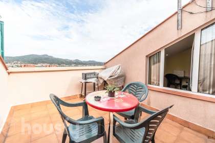 Dúplex en Carrer de Barcelona