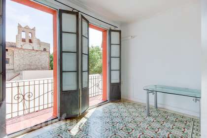 Piso en Passatge Maignon