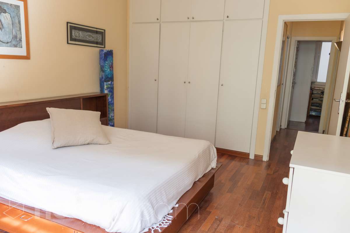 Piso en venta en Avinguda de la República Argentina, Gràcia, Barcelona-2